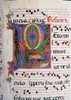 Anonymous Sienese Painter Poster Print - Item # VAREVCMOND033VJ286H