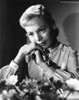 Until They Sail Sandra Dee 1958 Photo Print - Item # VAREVCMBDUNTHEC168H