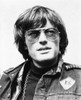 The Wild Angels Peter Fonda 1966 Photo Print - Item # VAREVCMBDWIANEC119H