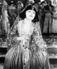 Pola Negri 1923 Photo Print - Item # VAREVCPBDPONEEC006H