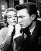 Room At The Top Simone Signoret Laurence Harvey 1959 Photo Print - Item # VAREVCMBDROATEC010H