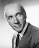 Wilfred Hyde-White Ca. 1957 Photo Print - Item # VAREVCPBDWIHYEC002H