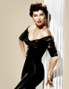 Ava Gardner Ca. 1950S Photo Print - Item # VAREVCP8DAVGAEC008H