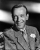 Fred Astaire Ca. 1940S Photo Print - Item # VAREVCPBDFRASEC075H