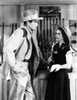 The Macomber Affair From Left Gregory Peck Joan Bennett 1947 Photo Print - Item # VAREVCMBDMAAFEC026H