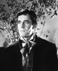 War And Peace Henry Fonda 1956 Photo Print - Item # VAREVCMBDWAANEC060H