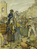 Jacques Marie Gaston Onfray De Breville Known As Job Poster Print - Item # VAREVCCRLA001YF420H
