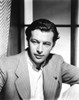 Philip Dorn 1941 Photo Print - Item # VAREVCPBDPHDOEC003H