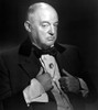 The Woman In White Sydney Greenstreet 1948 Photo Print - Item # VAREVCMBDWOINEC029H