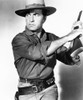Hostile Guns George Montgomery 1967 Photo Print - Item # VAREVCMBDHOGUEC005H