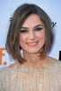 http://c328301.r1.cf1.rackcdn.com/EVC1110S17GY001HLARGE.jpg