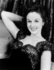 Hit Parade Of 1943 Susan Hayward 1943 Photo Print - Item # VAREVCMBDHIPAEC042H