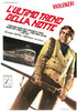 Night Train Murders (Aka L'Ultimo Treno Della Notte; Torture Train; Xmas - Item # VAREVCMCDNITREC019H