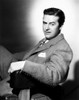 Ray Milland Ca. Late 1930S Photo Print - Item # VAREVCPBDRAMIEC039H