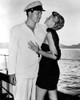 The Lady From Shanghai Photo Print - Item # VAREVCMBDLAFREC015