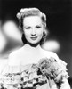 Virginia Mayo 1948 Photo Print - Item # VAREVCPBDVIMAEC058H