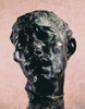 Monumental Head Of Pierre De Wiessant Poster Print - Item # VAREVCMOND075VJ137H