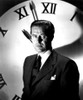 The Big Clock Ray Milland 1948 Photo Print - Item # VAREVCMBDBICLEC010H