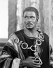 Othello Laurence Olivier 1965 Photo Print - Item # VAREVCMBDOTHEEC020H