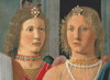 Montefeltro Altarpiece Poster Print - Item # VAREVCMOND030VJ059H