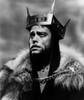 Macbeth Orson Welles 1948 Photo Print - Item # VAREVCMBDMACBEC006H