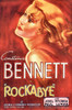 Rockabye Constance Bennett On Us Poster Art 1932 Movie Poster Masterprint - Item # VAREVCMCDROCKEC068H