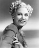 San Francisco Docks Esther Ralston 1941 Photo Print - Item # VAREVCMBDSAFREC064H