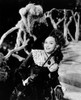 Kitty Paulette Goddard 1945 Photo Print - Item # VAREVCMBDKITTEC017H
