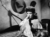 My Darling Clementine Linda Darnell 1946 20Th Century Fox Tm & Copyright / Courtesy: Everett Collection Photo Print - Item # VAREVCMBDMYDAFE014H
