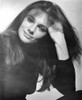 Stand Up And Be Counted Jacqueline Bisset 1972 Photo Print - Item # VAREVCMBDSTUPEC046H