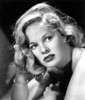 Gun Crazy Peggy Cummins 1950 Photo Print - Item # VAREVCMBDGUCREC008H