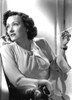 Gloria Swanson Circa 1940S Photo Print - Item # VAREVCPBDGLSWEC016H