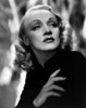 Marlene Dietrich Ca. Early 1940S Photo Print - Item # VAREVCPBDMADIEC139H
