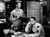 At War With The Army Jerry Lewis Dean Martin 1950 Photo Print - Item # VAREVCMBDATWAEC010H