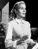 That Certain Feeling Eva Marie Saint 1956 Photo Print - Item # VAREVCMBDTHCEEC044H