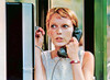 Rosemary'S Baby Photo Print - Item # VAREVCM8DROBAEC001