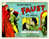 Faust Movie Poster Masterprint - Item # VAREVCMCDFAUSEC028