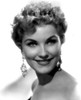 Debra Paget Ca. 1950S Photo Print - Item # VAREVCPBDDEPAEC004H