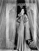 Kay Francis Ca. Mid-1930S Photo Print - Item # VAREVCPBDKAFREC074H