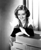 Bette Davis 1931 Photo Print - Item # VAREVCPBDBEDAEC318H