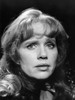 The Serpent'S Egg Liv Ullmann 1977 Photo Print - Item # VAREVCMBDSEEGEC007H