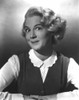 Betty Hutton Paramount Pictures Ca Early 1950S Photo Print - Item # VAREVCPBDBEHUEC059H