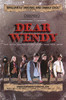 Dear Wendy Movie Poster (11 x 17) - Item # MOV350694