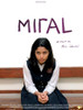 Miral Movie Poster (11 x 17) - Item # MOVGB31301