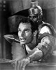 Ben-Hur Photo Print - Item # VAREVCMBDBEHUEC024