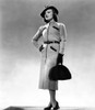 Fay Wray Columbia Pictures 1937 Photo Print - Item # VAREVCPBDFAWREC007H