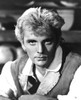 Billy Budd Terence Stamp 1962 Photo Print - Item # VAREVCMBDBIBUEC042H