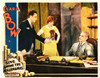 Love Among The Millionaires From Left Stanley Smith Clara Bow Claude King 1930 Movie Poster Masterprint - Item # VAREVCMCDLOAMEC002H