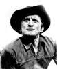 The Indian Fighter Kirk Douglas 1955 Photo Print - Item # VAREVCMBDINFIEC016H