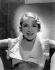 Helen Hayes Ca. Early 1930S Photo Print - Item # VAREVCPBDHEHAEC020H